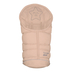 Picci Thermo Small Nude Pink - Thermal Bag - image 1 | Labebe