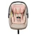 Peg Perego Primo Viaggio SLK Mon Amour - Baby car seat - image 2 | Labebe