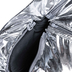 Picci Special Edition Big Platinum - Thermal Bag - image 3 | Labebe