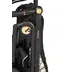 Peg Perego Veloce Graphic Gold - Baby modular system stroller - image 25 | Labebe