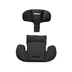 Peg Perego Primo Viaggio SLK City Grey - Baby car seat - image 4 | Labebe