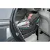 Peg Perego Primo Viaggio SLK City Grey - Baby car seat - image 7 | Labebe