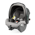 Peg Perego Primo Viaggio SLK City Grey - ავტომანქანის საბავშვო სავარძელი - image 1 | Labebe