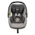Peg Perego Primo Viaggio SLK City Grey - Baby car seat - image 2 | Labebe