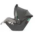 Peg Perego Primo Viaggio SLK City Grey - Baby car seat - image 3 | Labebe