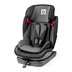 Peg Perego Viaggio 1-2-3 Via Crystal Black - Baby car seat - image 1 | Labebe