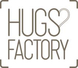 Brand Hugs Factory